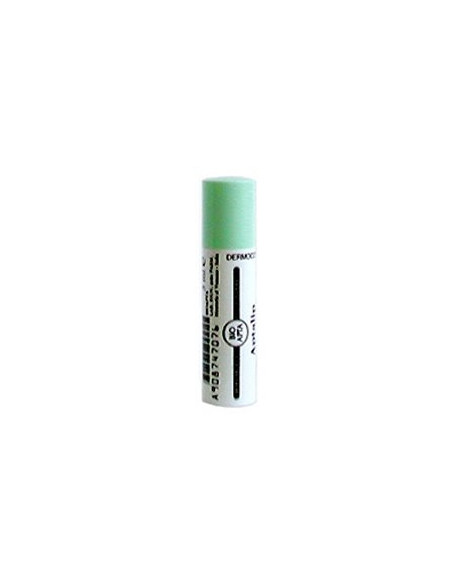 Aptalip stick labbra 5,7ml v09