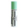 Aptalip stick labbra 5,7ml v09