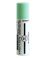 Image of Aptalip stick labbra 5,7ml v09 cod085