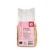 Ki fiocchi avena 500g