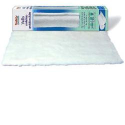 Safety comfort vello sint70x50