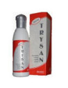 Trysan shampoo zolfo 125ml