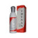 Trysan shampoo zolfo 125ml
