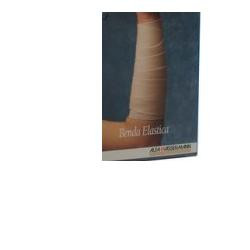 Benda dupla elastica cam 5x750