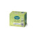 Viropa te' verde bio 15bust