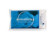 Animalintex impacco cataplasma