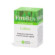 Coliben 50 capsule 25,5g