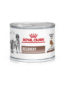 Vd wet dog&cat recovery 195g