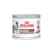 Vd wet dog&cat recovery 195g