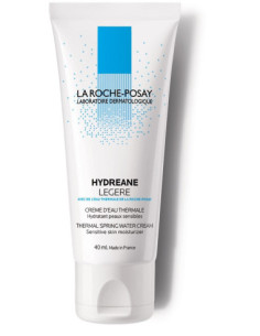 Hydreane legere 40ml