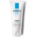 Hydreane legere 40ml
