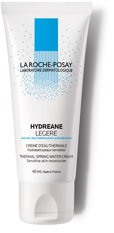 Hydreane legere 40ml