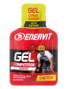 Enervitene gel pack agrumi 1pz