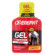 Enervitene gel pack agrumi 1pz