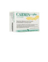 Carmin gas plus 45 capsule