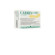 Carmin gas plus 45 capsule
