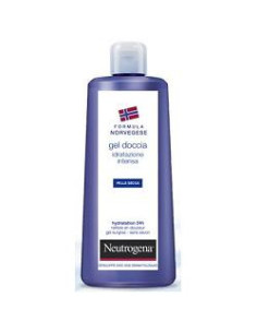 Neutrogena corpo gel doccia pr