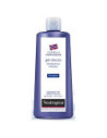 Neutrogena corpo gel doccia pr