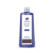 Neutrogena corpo gel doccia pr
