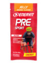 Enervit presport gelat ara 1pz