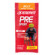 Enervit presport gelat ara 1pz
