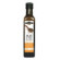 Nut olio di semi di lino 250ml