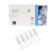 Protection spoton gatto 5x2ml