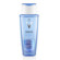 Dercos sh dolcezza min 200ml