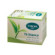 Viropa te' bianco bio 15bust