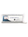 Cotone idrofilo silver cro250g