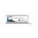 Cotone idrofilo silver cro250g