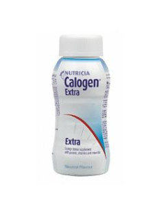 Calogen extra neutro 200ml