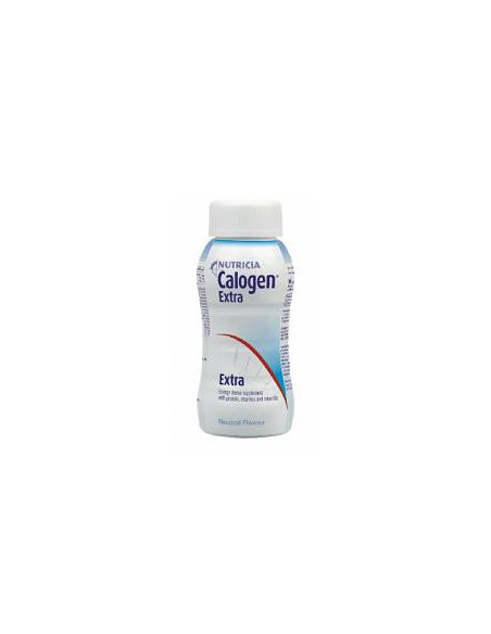 Calogen extra neutro 200ml