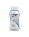 Calogen extra neutro 200ml