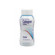 Calogen extra neutro 200ml