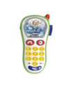 Ch gioco telefono vibra e scat