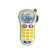 Ch gioco telefono vibra e scat