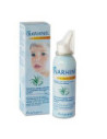 Narhinel spray nas aloe 100ml