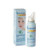 Narhinel spray nas aloe 100ml