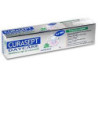 Curasept daycare dentif men ft