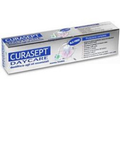 Curasept daycare dentif men fr