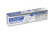 Curasept daycare dentif men fr