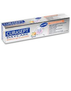 Curasept daycare dentif agrumi