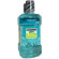 Listerine zero bundle 2x500ml