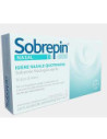 Sobrepin nasal 20 flaconcini 5ml