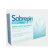 Sobrepin nasal 20 flaconcini 5ml