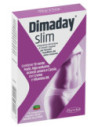 Dimaday slim 15 compresse