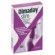 Dimaday slim 15 compresse