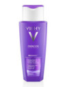 Dercos shampoo neogenic 200ml