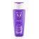Dercos shampoo neogenic 200ml